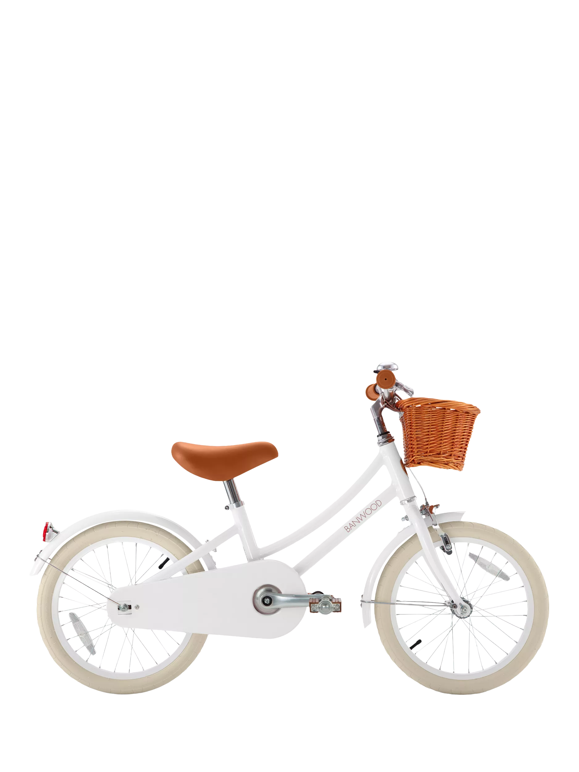 Banwood Classic 16 Kids' Bike