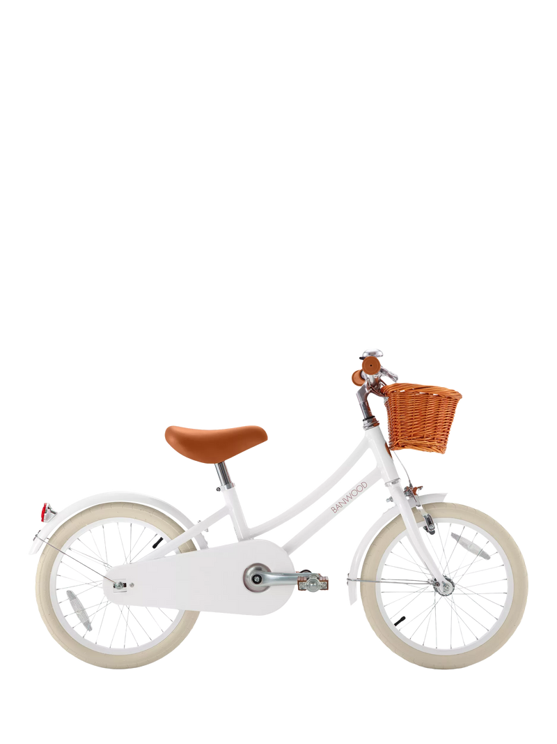 Banwood Classic 16 Kids' Bike