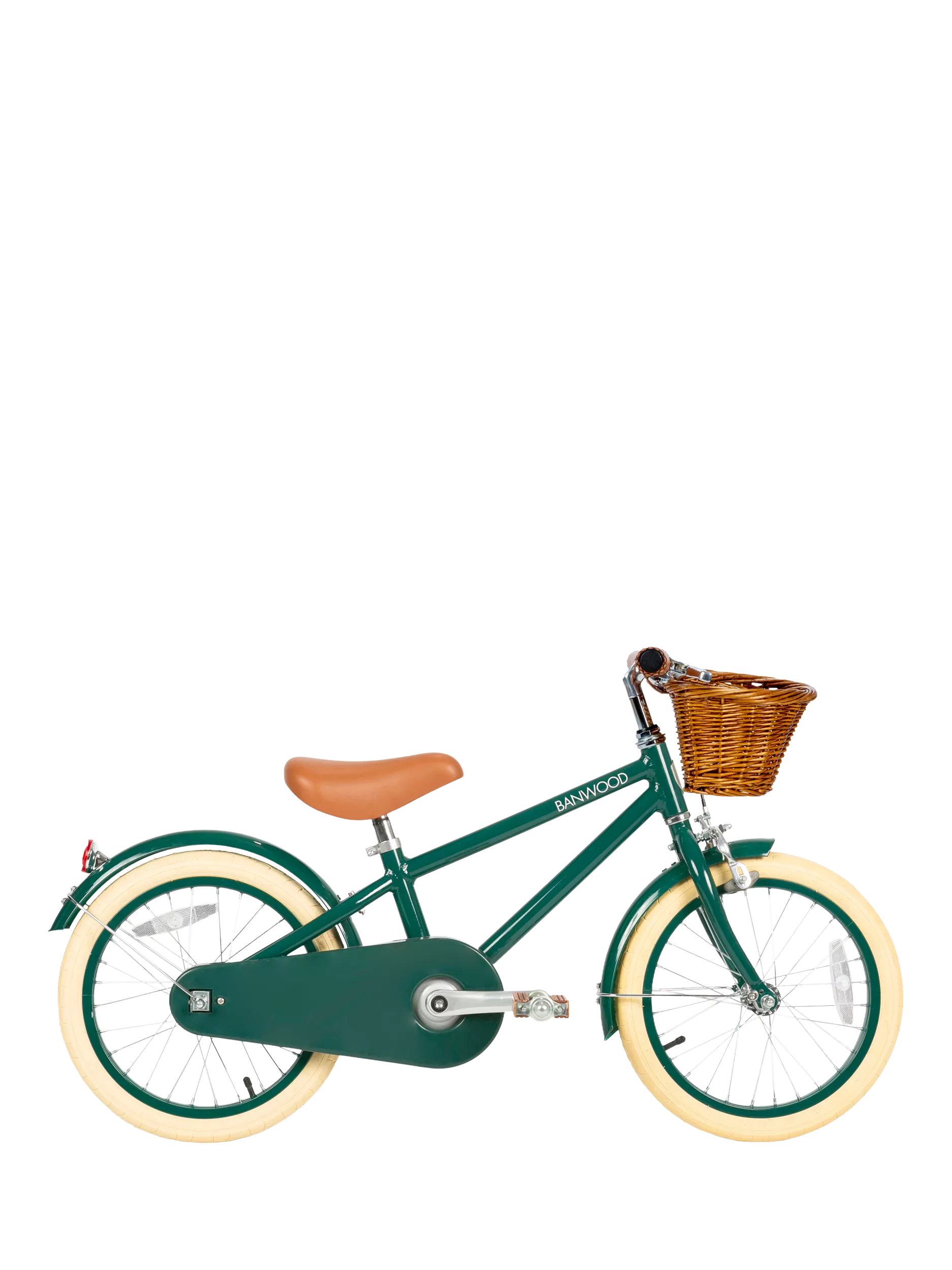 Banwood Classic 16 Kids' Bike