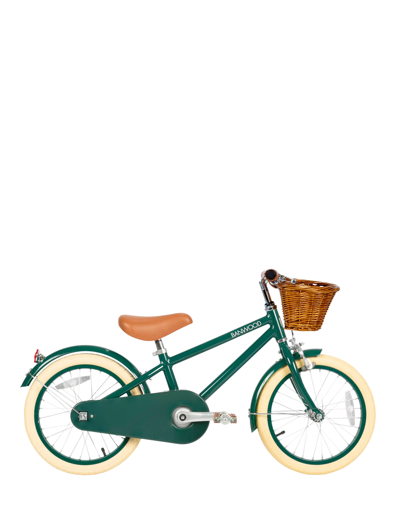 Banwood Classic 16 Kids' Bike