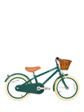 Banwood Classic 16 Kids' Bike