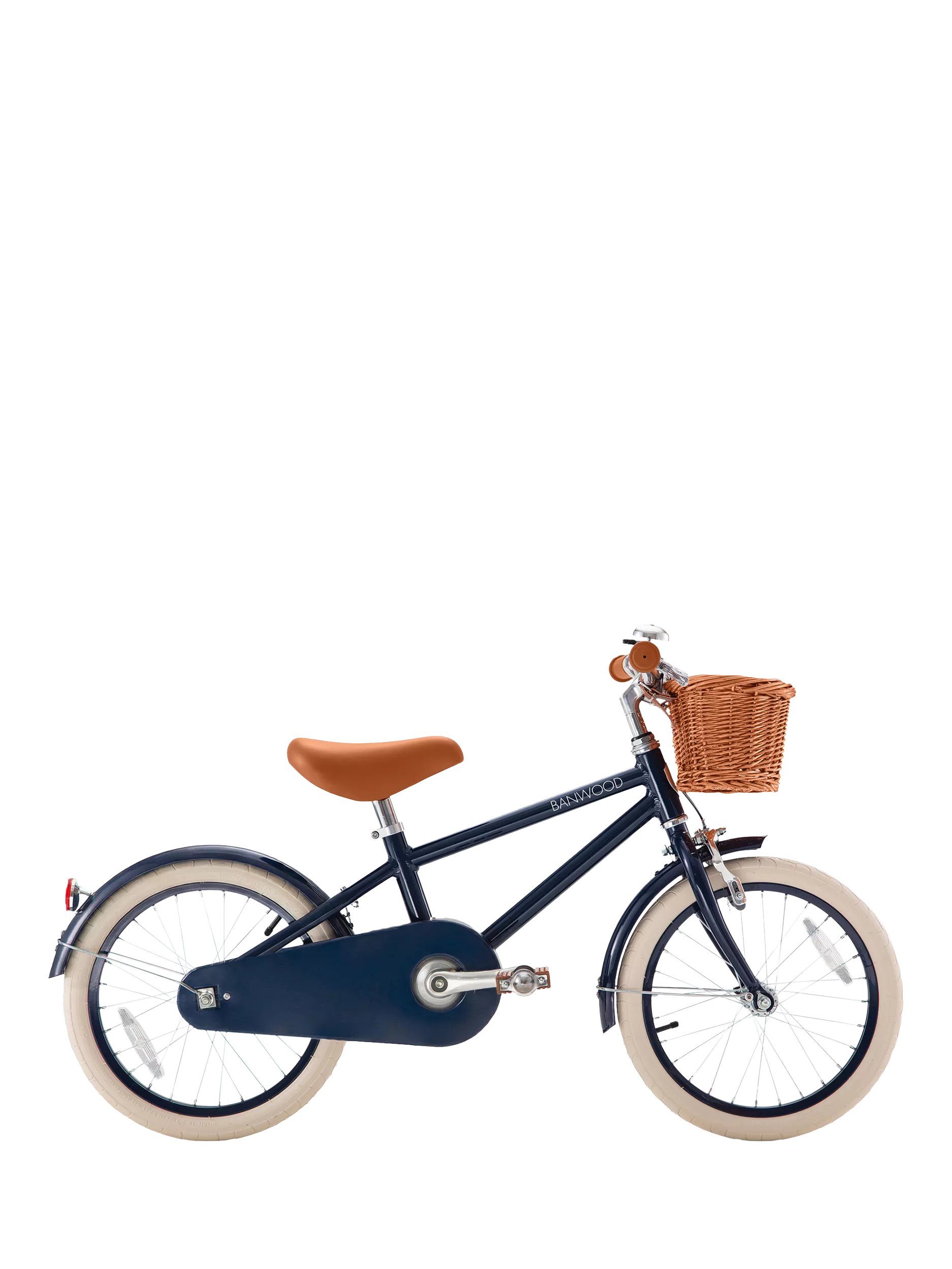 Banwood Classic 16 Kids' Bike