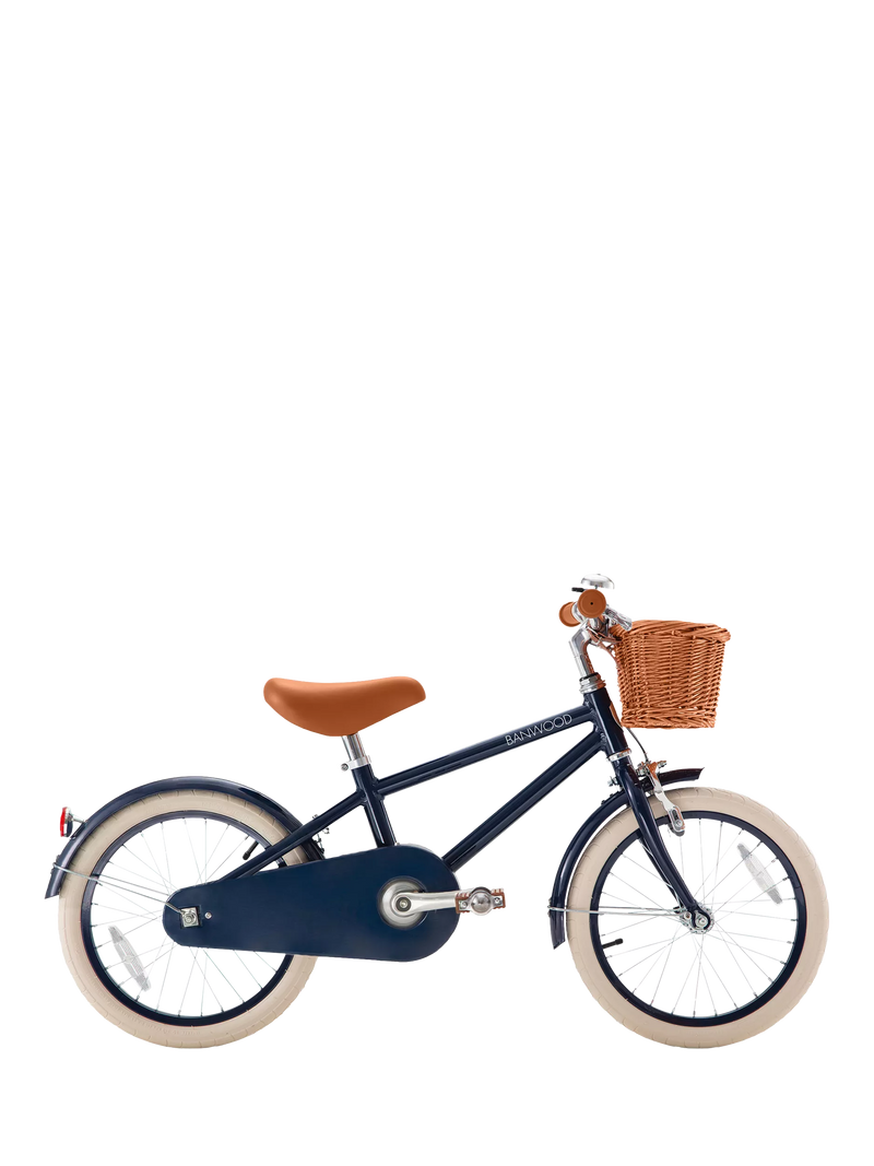 Banwood Classic 16 Kids' Bike