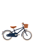 Banwood Classic 16 Kids' Bike