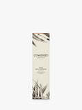 Cowshed Active Bath & Shower Gel 300ml, imported from the UK