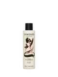 Cowshed Indulge Bath & Shower Gel 300ml (British brand)