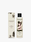 Cowshed Indulge Bath & Shower Gel 300ml (British brand)
