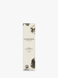 Cowshed Indulge Bath & Shower Gel 300ml (British brand)