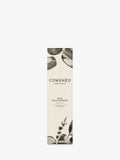 Cowshed Relax Bath & Shower Gel 300ml, UK version