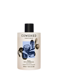 Cowshed Relax Bath & Shower Gel 300ml