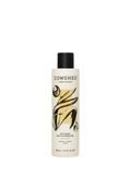 Cowshed Replenish Bath & Shower Gel 300ml (British brand)