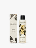Cowshed Replenish Bath & Shower Gel 300ml (British brand)
