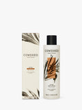 Cowshed Active Body Lotion 300ml - British product