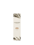 Cowshed Active Body Lotion 300ml - British product
