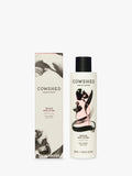 Cowshed Indulge body lotion 300ml, UK version
