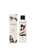 Cowshed Indulge body lotion 300ml, UK version