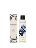 Cowshed Relax body lotion 300ml (British brand)