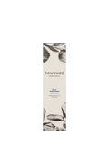 Cowshed Relax body lotion 300ml (British brand)