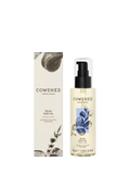 Cowshed Relax Body Oil 100ml, imported from the UK