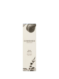 Cowshed Relax Body Oil 100ml, imported from the UK