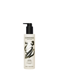 Cowshed Refresh Hand Wash 300ml, imported from the UK