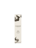 Cowshed Refresh Hand Wash 300ml, imported from the UK