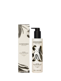 Cowshed Restore Exfoliating Hand Wash 300ml - British product