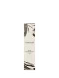 Cowshed Restore Exfoliating Hand Wash 300ml - British product