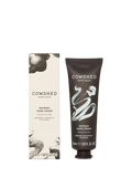 Cowshed Refresh hand cream 50ml skincare, UK version