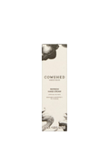 Cowshed Refresh hand cream 50ml skincare, UK version