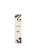 Cowshed Refresh hand lotion 300ml - British product
