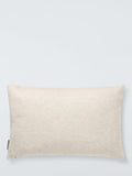 Harlequin Chroma Abstract Cushion Indigo 40x60 cm, UK version