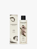 Cowshed Soften shampoo 300ml, UK version