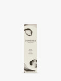 Cowshed Soften shampoo 300ml, UK version