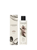 Cowshed Soften conditioner 300ml, UK version