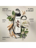 Cowshed Soften conditioner 300ml, UK version