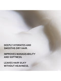 Cowshed Soften conditioner 300ml, UK version