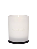 Cowshed Indulge scented candle 200g (British brand)