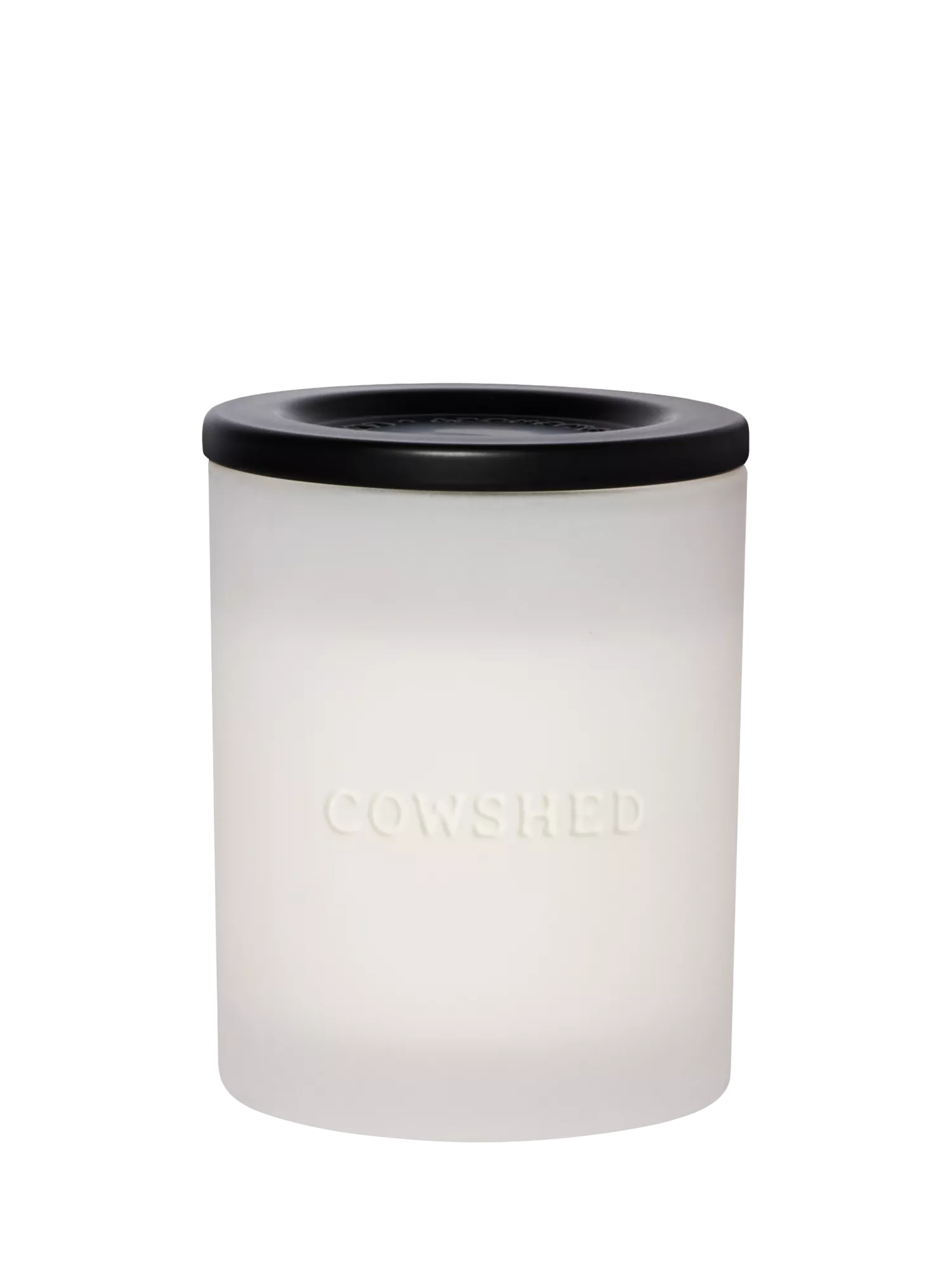 Cowshed Relax scented candle 200g, (British brand)