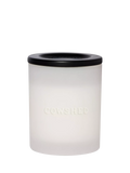 Cowshed Relax scented candle 200g, (British brand)