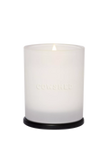 Cowshed Replenish scented candle 200g, imported from the UK