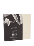 Cowshed Hand & Body Quad gift set 4x300ml, UK version