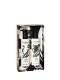 Cowshed Refresh Hand Care Gift Set 2x300ml, UK version
