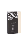 Cowshed Refresh Hand Care Gift Set 2x300ml, UK version