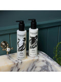 Cowshed Refresh Hand Care Gift Set 2x300ml, UK version