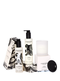Cowshed bodycare gift set The House Proud, UK version
