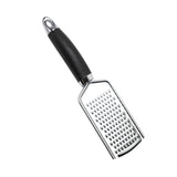 Argos Home Black 9 Piece Stainless Steel Utensil Set - British product