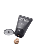 Clinique For Men gift set with moisturiser, scrub, and wash (British brand)