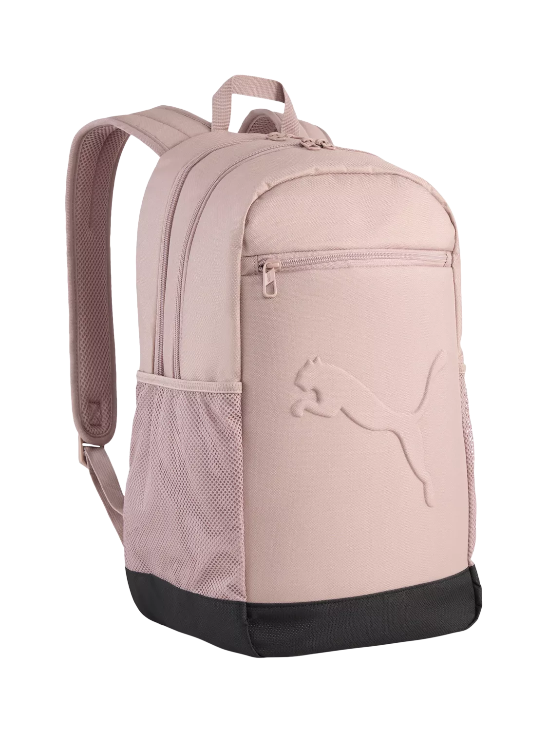 PUMA Buzz Backpack 28L