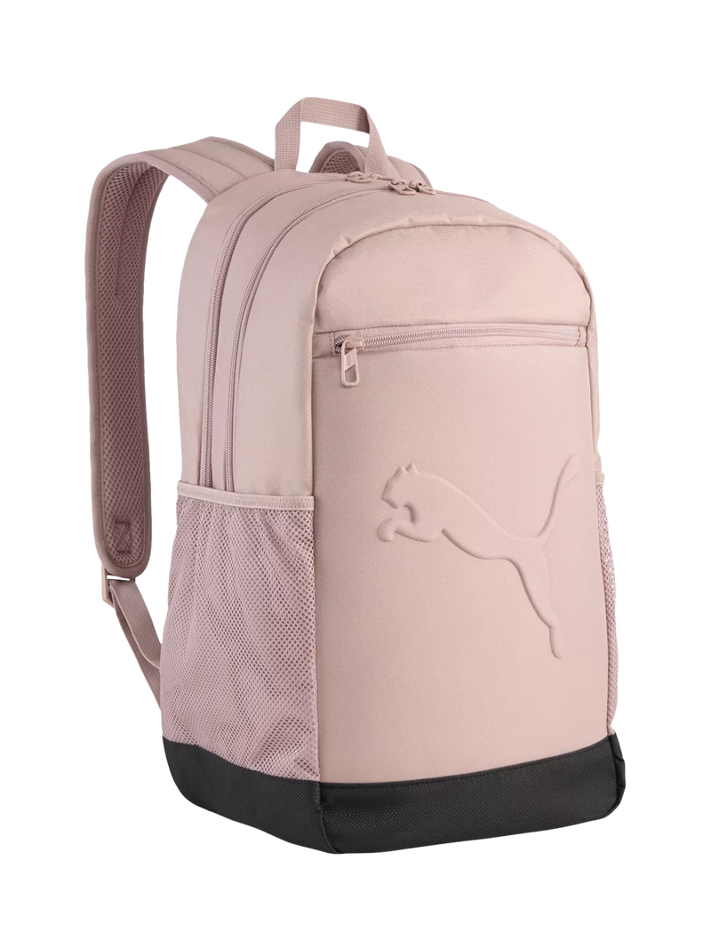 PUMA Buzz Backpack 28L